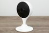 Camera IP 1080P Imou Cue 2