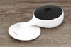 Camera IP 1080P Imou Cue 2