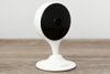 Camera IP 1080P Imou Cue 2E-D Trắng
