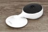 Camera IP 1080P Imou Cue 2E-D Trắng