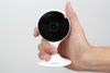 Camera IP 1080P Imou Cue 2E-D Trắng