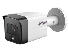  Camera IP 2MP Dahua DH-IPC-HFW1230TC-A 