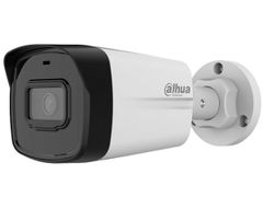  Camera IP 2MP Dahua DH-IPC-HFW1230TL2-S5-VN 