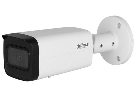 Camera IP 2MP Dahua DH-IPC-HFW2241T-AS