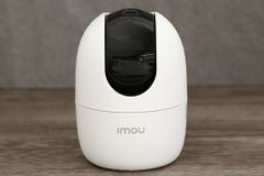  Camera quan sát IMOU Ranger 2 