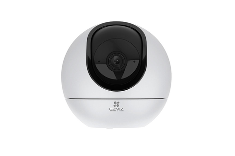 Camera Ip 360 Độ 4mp Ezviz Cs-c6