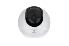  Camera Ip 360 Độ 4mp Ezviz Cs-c6 