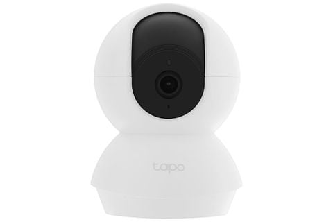 Camera IP 360 Độ 2MP TP-Link Tapo C200C
