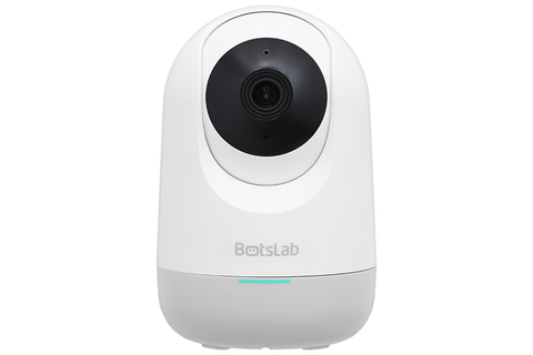 Camera IP 360 Độ 3MP BOTSLAB C212