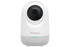  Camera IP 360 Độ 3MP BOTSLAB C212 