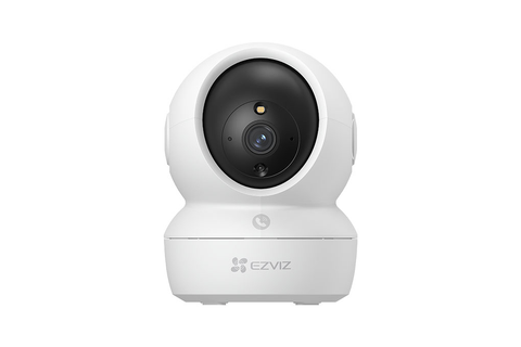 Camera IP 360 Độ 4MP EZVIZ H6C Pro