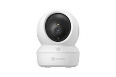  Camera IP 360 Độ 4MP EZVIZ H6C Pro 