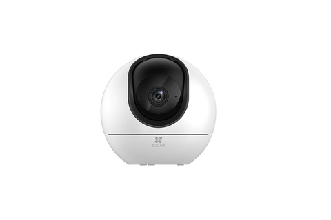Camera Ip 360 Độ 5mp Ezviz H6