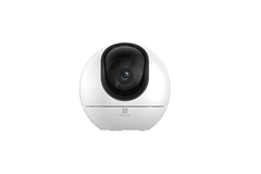  Camera Ip 360 Độ 5mp Ezviz H6 