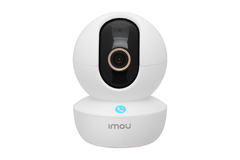  Camera Ip 360 Độ 4mp Imou Ranger Rc Gk2cp-4c0wr 