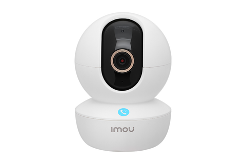 Camera Ip 360 Độ 5mp Imou Ranger Rc Gk2cp-5c0wr