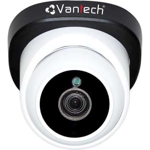 Camera Vantech Vp- 2224sip