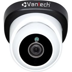  Camera Vantech Vp- 2224sip 