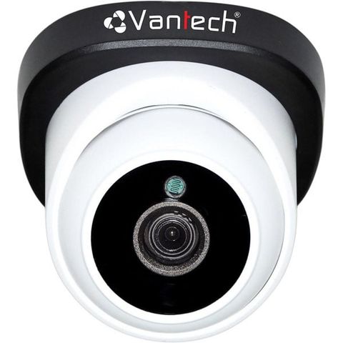 Camera Vantech Vp- 2224ip