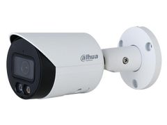  Camera IP 4MP Dahua DH-IPC-HFW2449S-S-IL 