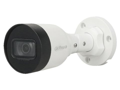Camera IP 4MP Dahua DH-IPC-HFW1430S1-A-S5
