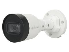  Camera IP 4MP Dahua DH-IPC-HFW1430S1-A-S5 