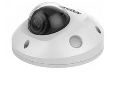  Camera IP Dome 2.0 Megapixel Hikvision DS-2CD2523G0-I 