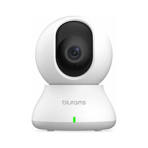 Camera Ip Giám Sát Blurams Dome Lite 2 A31