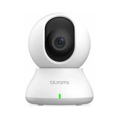  Camera Ip Giám Sát Blurams Dome Lite 2 A31 