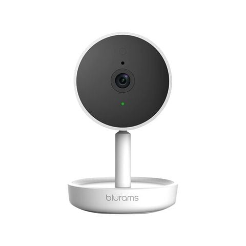 Camera Ip Giám Sát Blurams Home Pro A10c 1080p