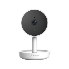  Camera Ip Giám Sát Blurams Home Pro A10c 1080p 