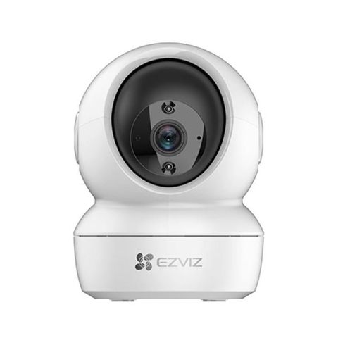 Camera IP Wifi EZVIZ H6C 2K 3MP