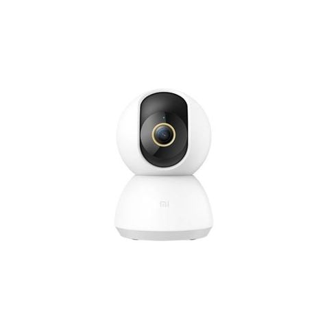 Camera IP giám sát Xiaomi PTZ 2K 3MP MJSXJ09CM