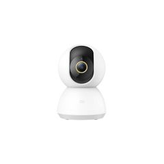  Camera IP giám sát Xiaomi PTZ 2K 3MP MJSXJ09CM 