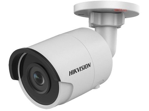 Camera IP 2.0 Megapixel Hikvision DS-2CD2023G0-I