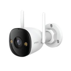  Camera IP ngoài trời 5MP IMOU IPC-S3EP-5M0WE Full Color 