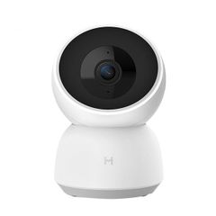  Camera Ip Giám Sát Imilab A1 Cmsxj19e 3mp 