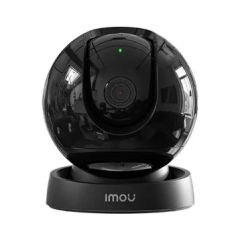  Camera IP 360 độ 3MP Imou IPC-GK2DP-3C0W 