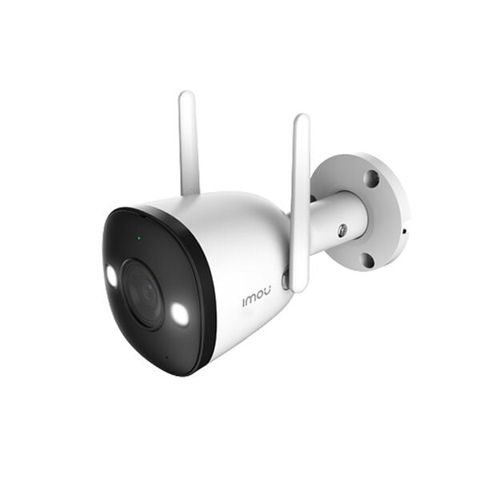 Camera Ip Imou Outdoor Bullet 2e Ipc – F22fp 1080p