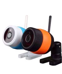 Camera IP Yoosee (không dây) chuyên ngoài trời - 01 