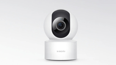  Camera Ip 360 Độ 2mp Xiaomi Mi Home C200 