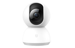  Camera Xiaomi Mi Home Security Camera 360° 1080p 2019 