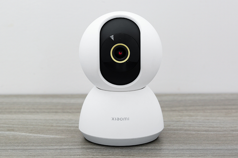 Camera IP 360 Độ 3MP Xiaomi Mi Home C300