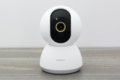  Camera IP 360 Độ 3MP Xiaomi Mi Home C300 