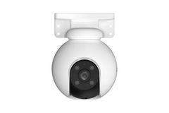  Camera IP Ngoài Trời 360 Độ 5MP Ezviz H8 