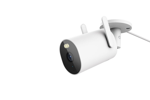 Camera Ip Ngoài Trời 3mp Xiaomi Aw300