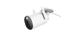  Camera Ip Ngoài Trời 3mp Xiaomi Aw300 