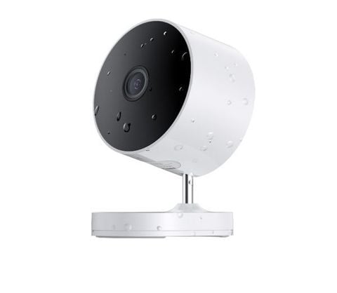 Camera IP Wifi ngoài trời Xiaomi AW200 MJSXJ05HL 1080P Bản Quốc tế
