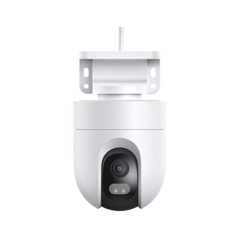 Camera IP Wifi ngoài trời PTZ Xiaomi CW400 2.5K 4MP MJSXJ04HL