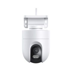  Camera IP Wifi ngoài trời PTZ Xiaomi CW400 2.5K 4MP MJSXJ04HL 